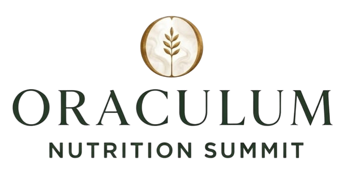 oraculum-header